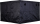 Mammoth Pro+ 300 (300x300x200cm)