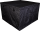 Mammoth Pro+ 300 (300x300x200cm)