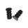 PE 16mm (Steck) Endstück / Endstopfen