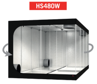 Secret Jardin Hydro Shoot HS480W – 472 × 238...