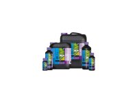 Atami Bcuzz Hydro A+B