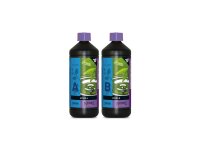 Atami Bcuzz Hydro A+B