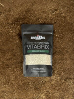 Mills Vitabrix 300g