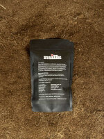 Mills Vitabrix 300g