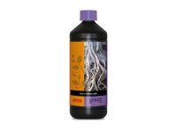 Atami Bcuzz Root Stimulator (Universal)