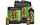 Atami ATA Atazyme