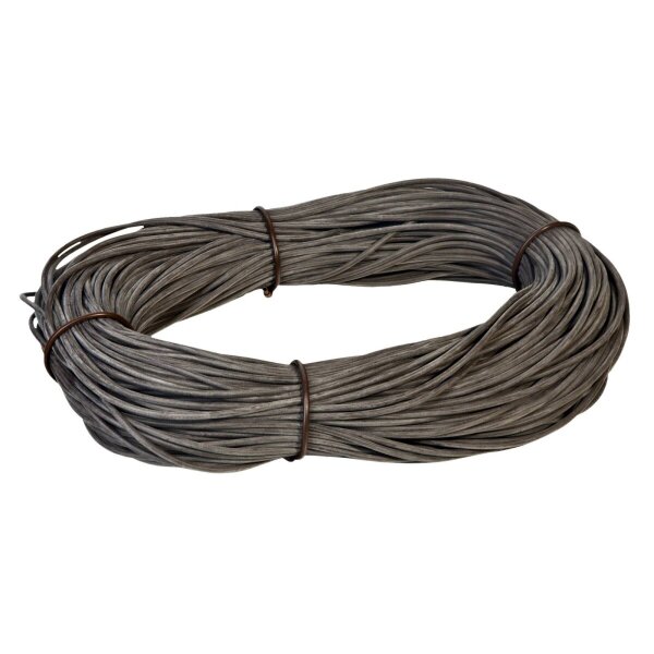 Blumat Tropfschlauch, 3mm, Meterware