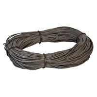 Blumat Tropfschlauch, 3mm, Meterware