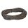 Blumat Tropfschlauch, 3mm, Meterware