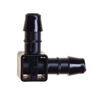 Blumat Winkel 8-8 mm