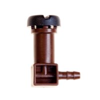 Blumat End-Verteiltropfer 3 mm