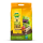frux Bio Kräuter- & Anzuchterde 10l