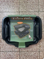 Harvest-More TrimBin Ernte Schnittschale