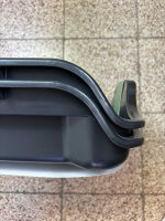 Harvest-More TrimBin Ernte Schnittschale