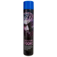 Odour Neutraliser BUBBLEGUM BOOM Spray 750ml