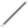Secret Jardin Cosmorrow LED 20W Infrarot