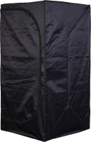 Mammoth Classic+ 80 (80x80x180cm)