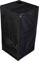 Mammoth Classic+ 80 (80x80x180cm)