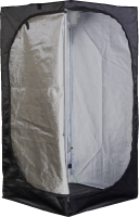 Mammoth Classic+ 80 (80x80x180cm)