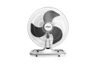 Ralight Floor Fan Ø 20(50 cm) oszillierend