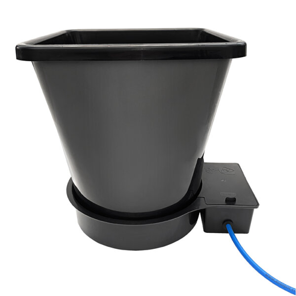 AutoPot Erweiterungsset 1Pot XL 25l (Tray+Deckel+Topf+AccessoryPack)