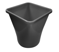 AutoPot Erweiterungsset 1Pot XL 25l...