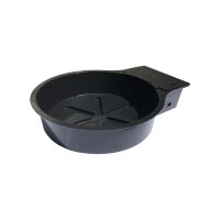 AutoPot Erweiterungsset 1Pot XL 25l (Tray+Deckel+Topf+AccessoryPack)
