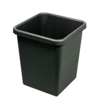AutoPot Topf 15l (quadratisch/schwarz) für 1Pot und...