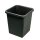 AutoPot Topf 15l (quadratisch/schwarz) für 1Pot und Easy2Grow Tray