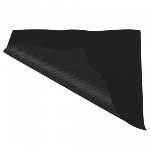 AutoPot Marix Sheet (quadratisch/schwarz) für 8,5l und 15l Topf