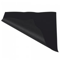 AutoPot Marix Sheet (quadratisch/schwarz) für 8,5l...