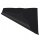 AutoPot Marix Sheet (quadratisch/schwarz) für 8,5l und 15l Topf