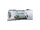 AutoPot Easy2Grow AquaValve5 Ext. AccessoryPack