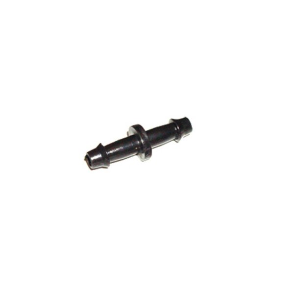 AutoPot 6mm Connector (gerade)