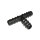 AutoPot 16mm T-Connector