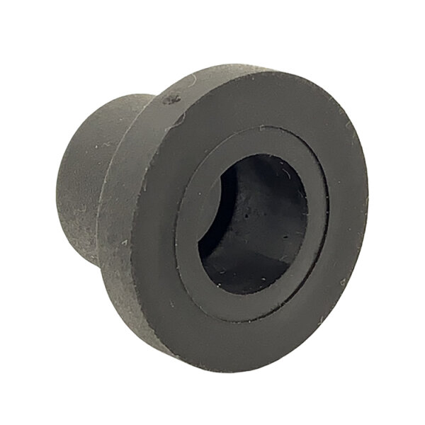 AutoPot 16mm Dichtring