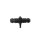 AutoPot 16mm-6mm T-Connector