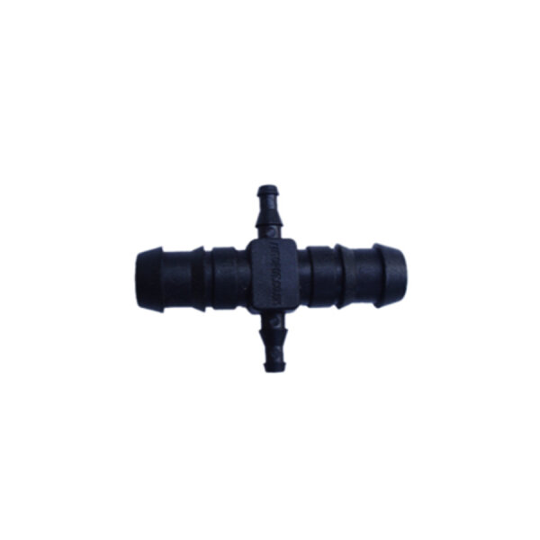 AutoPot 16mm-6mm X-Connector