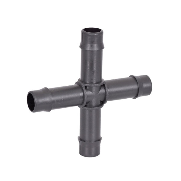 AutoPot 16mm X-Connector