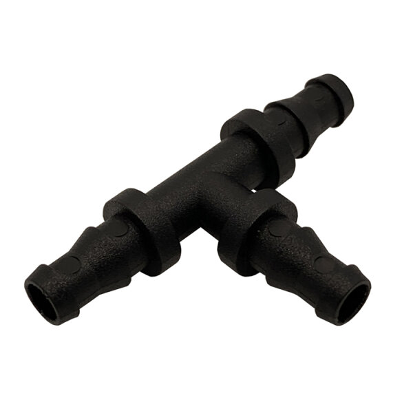 AutoPot 9mm T-Connector