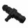 AutoPot 16mm-9mm T-Connector