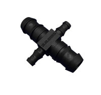AutoPot 16mm-9mm X-Connector