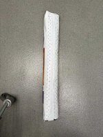 Plagron Cocos Slabs 12l (100x15x7cm)