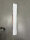 Plagron Cocos Slabs 12l (100x15x7cm)