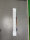 Plagron Cocos Slabs 12l (100x15x7cm)