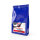Guanokalong Powder 1kg