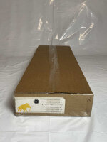 Mammoth Classic+ 100 (100x100x200cm)