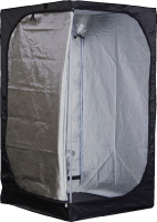 Mammoth Classic+ 100 (100x100x200cm)