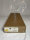 Mammoth Classic+ 100 (100x100x200cm)