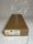 Mammoth Classic+ 100 (100x100x200cm)